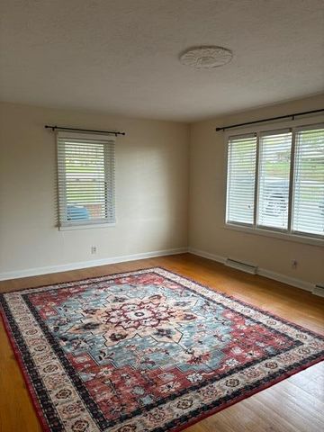 205 Rosedale Avenue, London, KY 40741
