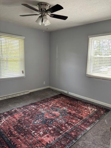 205 Rosedale Avenue, London, KY 40741