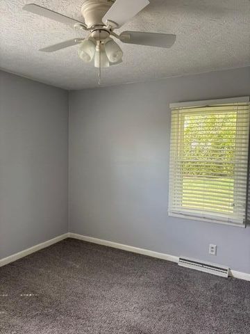 205 Rosedale Avenue, London, KY 40741
