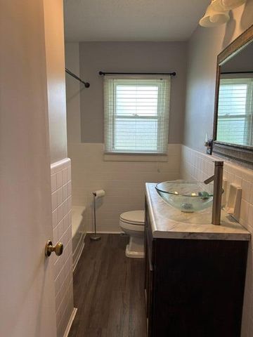 205 Rosedale Avenue, London, KY 40741