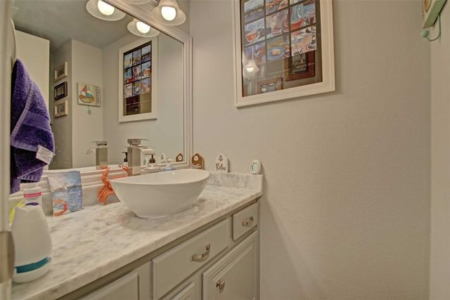 9504 Lea Shore Street, Fort Worth, TX 76179