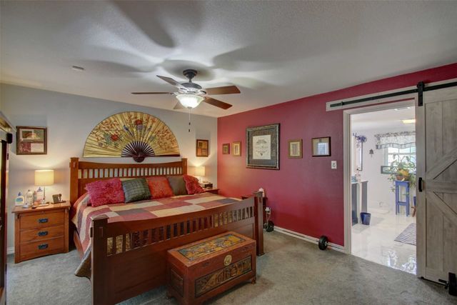 9504 Lea Shore Street, Fort Worth, TX 76179