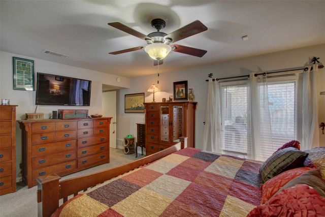 9504 Lea Shore Street, Fort Worth, TX 76179