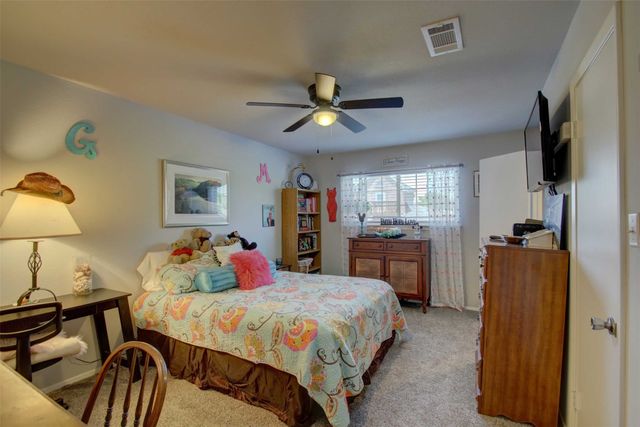 9504 Lea Shore Street, Fort Worth, TX 76179