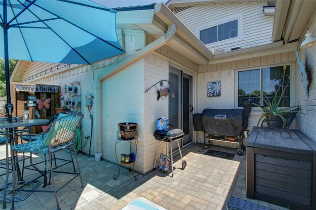 9504 Lea Shore Street, Fort Worth, TX 76179