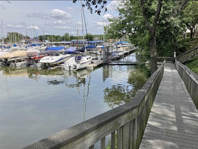 9504 Lea Shore Street, Fort Worth, TX 76179