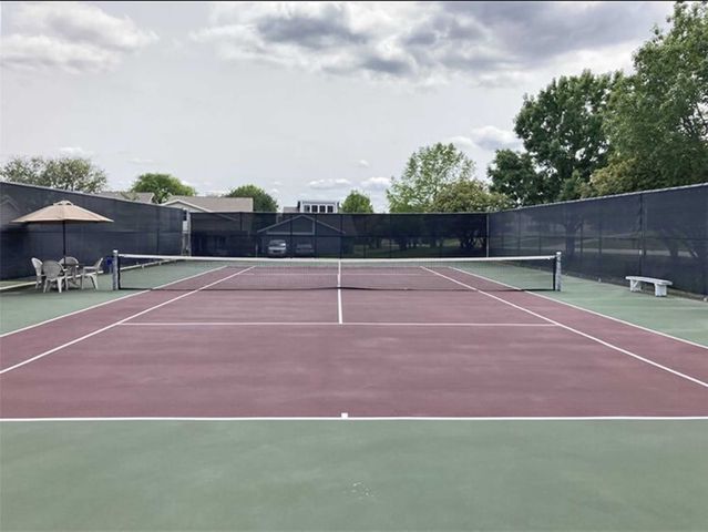 9504 Lea Shore Street, Fort Worth, TX 76179