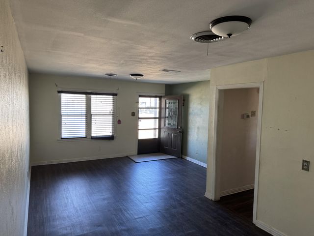 3103 Harvard Street, Lubbock, TX 79415