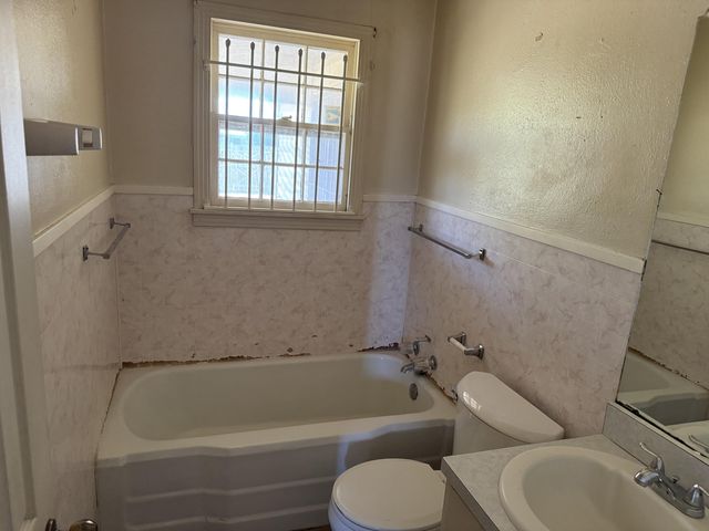 3103 Harvard Street, Lubbock, TX 79415