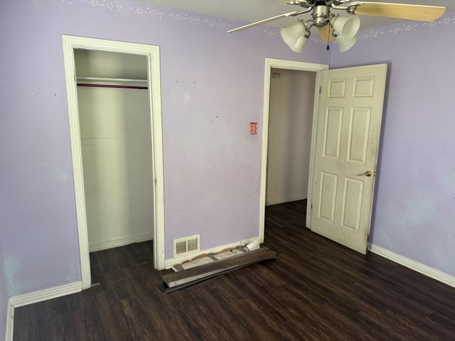 3103 Harvard Street, Lubbock, TX 79415