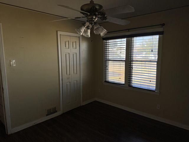 3103 Harvard Street, Lubbock, TX 79415