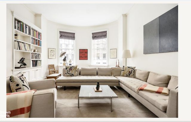 38 E 63RD Street, New York City, NY 10065