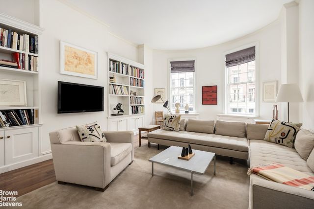 38 E 63RD Street, New York City, NY 10065