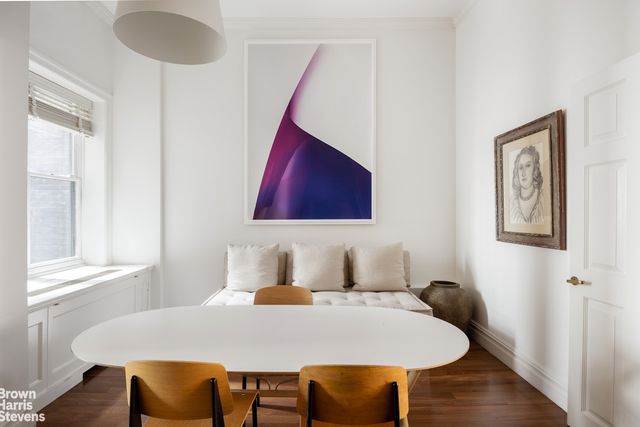 38 E 63RD Street, New York City, NY 10065