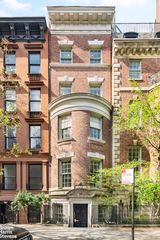 38 E 63RD Street, New York City, NY 10065