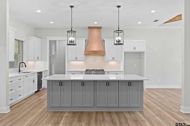 13819 Luka Lane(Lindale ISD), Tyler, TX 75704