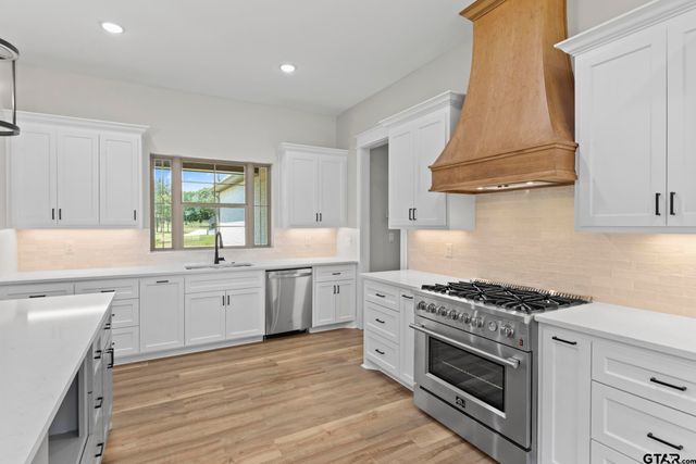 13819 Luka Lane(Lindale ISD), Tyler, TX 75704