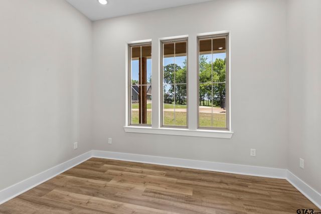 13819 Luka Lane(Lindale ISD), Tyler, TX 75704