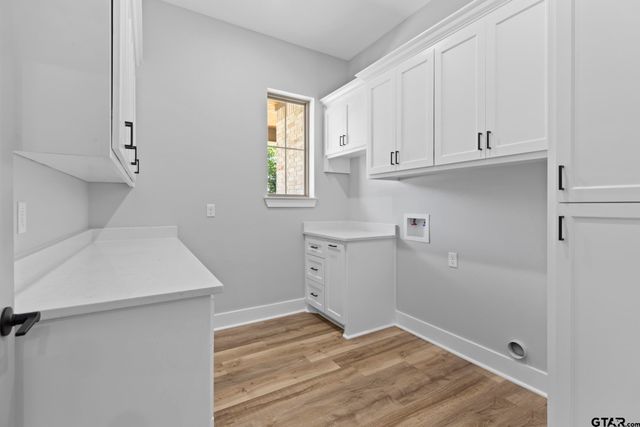 13819 Luka Lane(Lindale ISD), Tyler, TX 75704