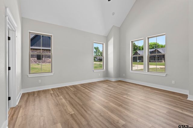 13819 Luka Lane(Lindale ISD), Tyler, TX 75704