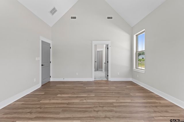 13819 Luka Lane(Lindale ISD), Tyler, TX 75704