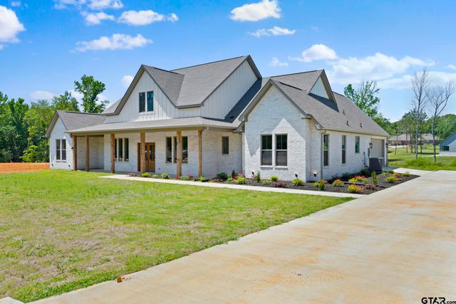 13819 Luka Lane(Lindale ISD), Tyler, TX 75704