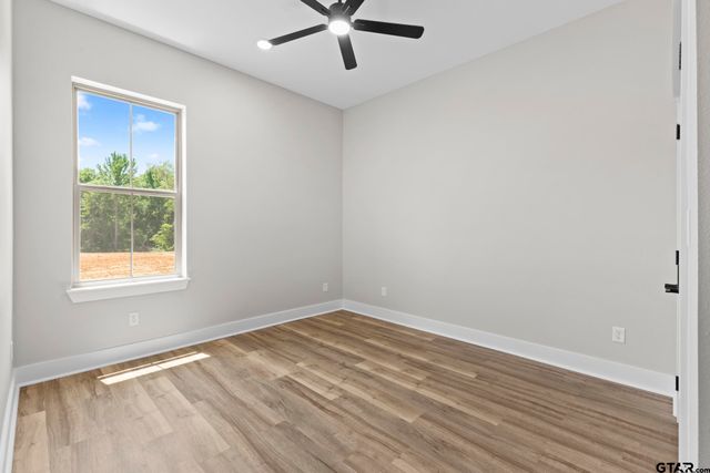 13819 Luka Lane(Lindale ISD), Tyler, TX 75704