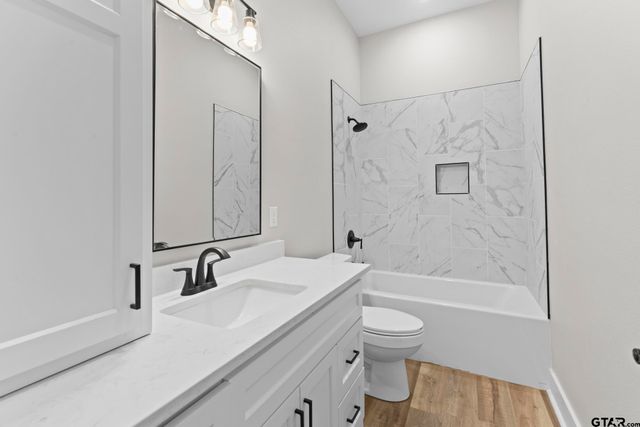 13819 Luka Lane(Lindale ISD), Tyler, TX 75704
