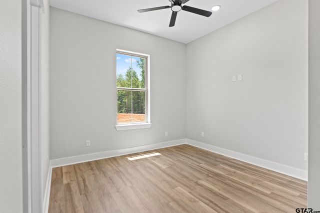 13819 Luka Lane(Lindale ISD), Tyler, TX 75704