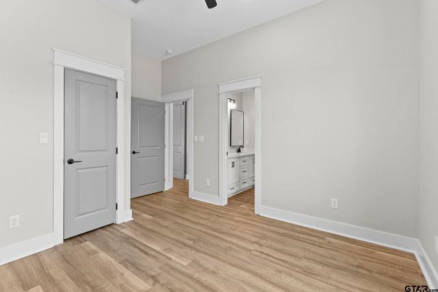 13819 Luka Lane(Lindale ISD), Tyler, TX 75704