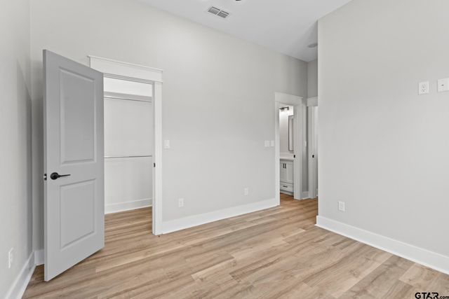 13819 Luka Lane(Lindale ISD), Tyler, TX 75704