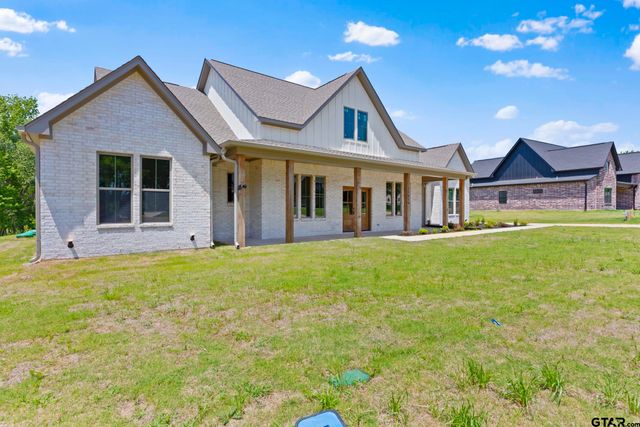 13819 Luka Lane(Lindale ISD), Tyler, TX 75704