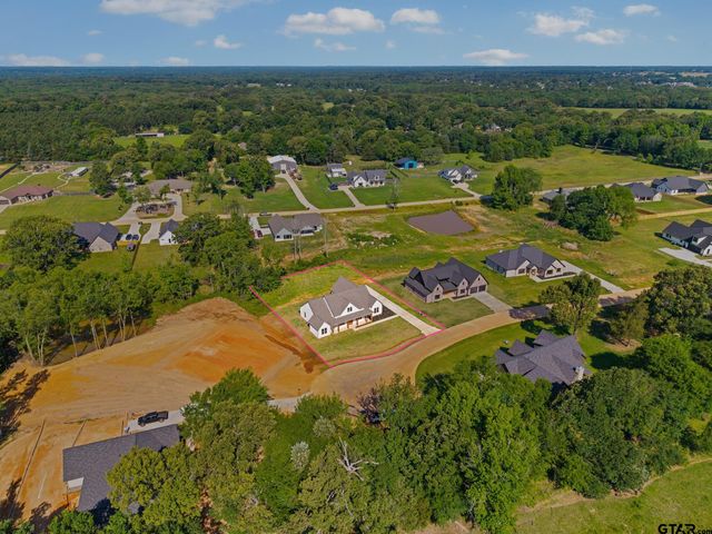 13819 Luka Lane(Lindale ISD), Tyler, TX 75704