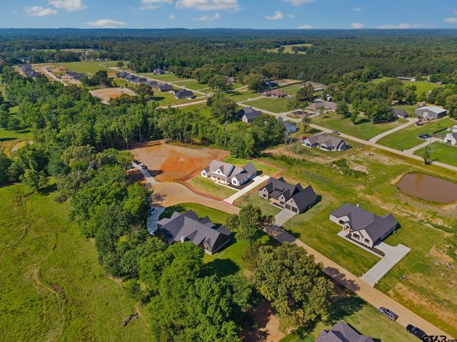 13819 Luka Lane(Lindale ISD), Tyler, TX 75704