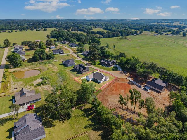 13819 Luka Lane(Lindale ISD), Tyler, TX 75704