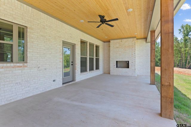 13819 Luka Lane(Lindale ISD), Tyler, TX 75704