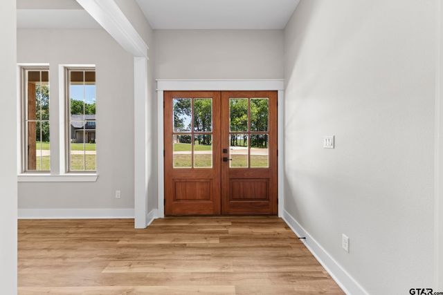 13819 Luka Lane(Lindale ISD), Tyler, TX 75704