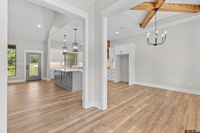 13819 Luka Lane(Lindale ISD), Tyler, TX 75704
