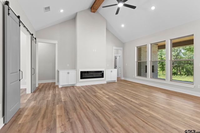 13819 Luka Lane(Lindale ISD), Tyler, TX 75704