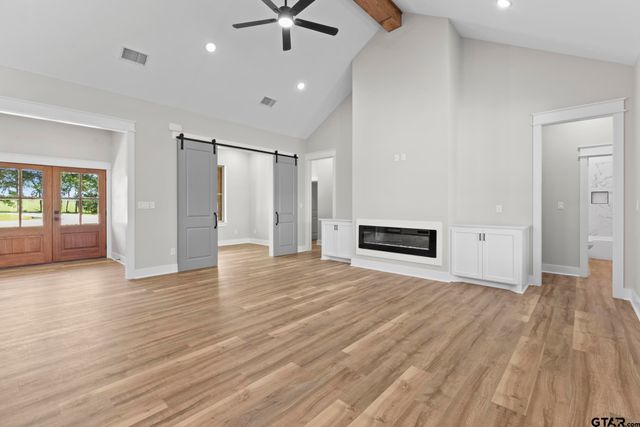 13819 Luka Lane(Lindale ISD), Tyler, TX 75704