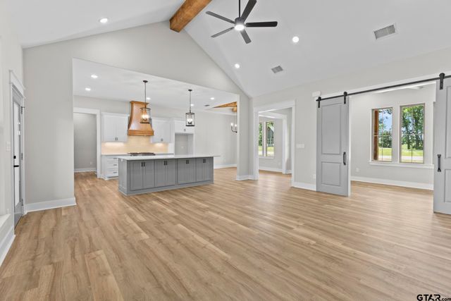 13819 Luka Lane(Lindale ISD), Tyler, TX 75704