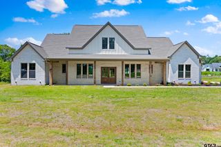 13819 Luka Lane(Lindale ISD), Tyler, TX 75704
