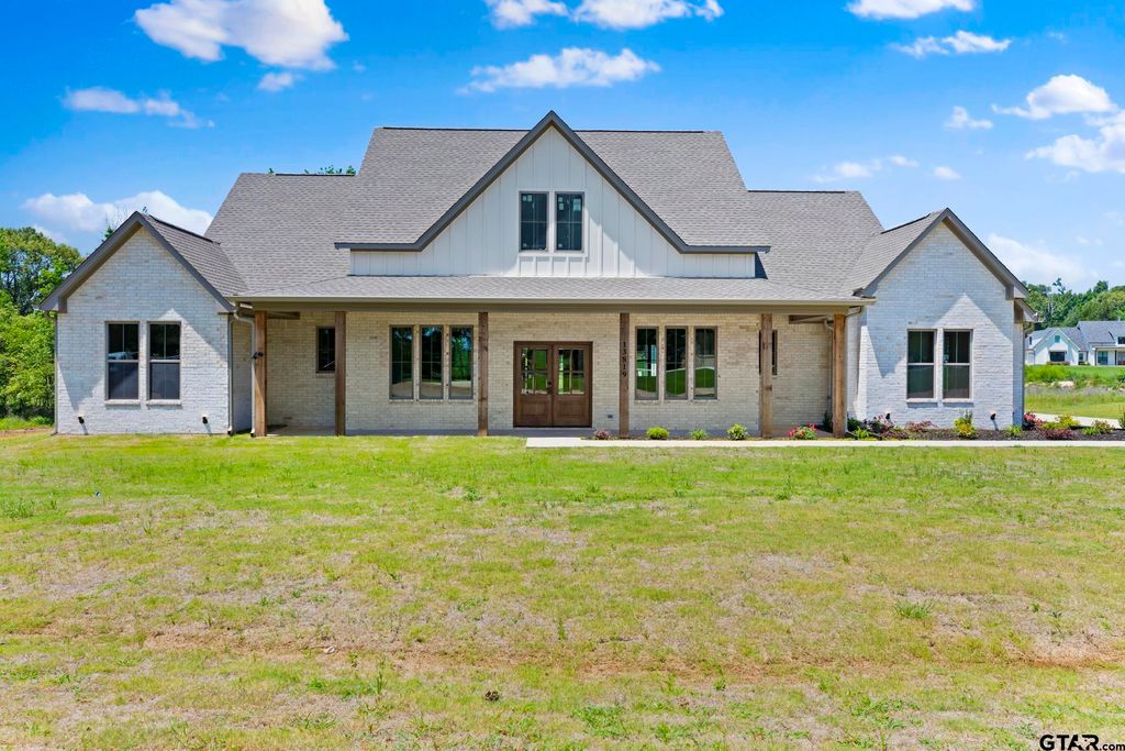 13819 Luka Lane(Lindale ISD), Tyler, TX 75704