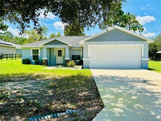 6 HEMLOCK LOOP WAY, Ocala, FL 34472