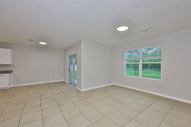 2611 GREENLEAF TERRACE, Parrish, FL 34219