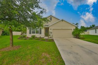 2611 GREENLEAF TERRACE, Parrish, FL 34219