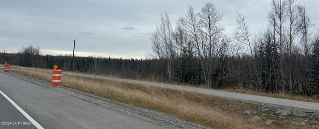 2450 S Knik Goose Bay Road, Wasilla, AK 99654
