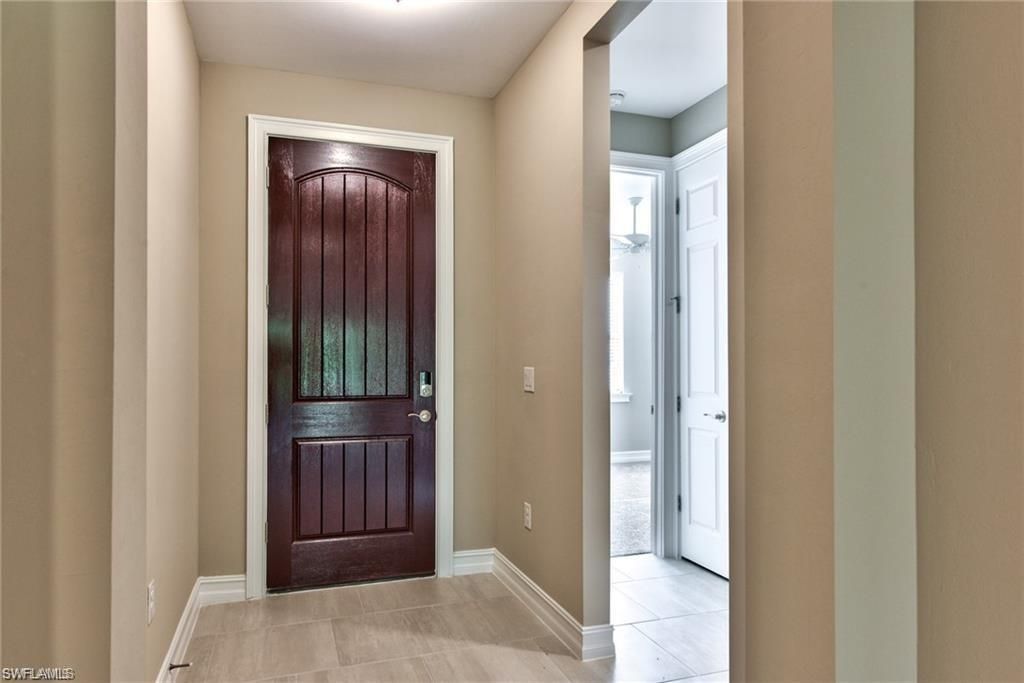 16354 Barclay CT, NAPLES, FL 34110 — photo 2