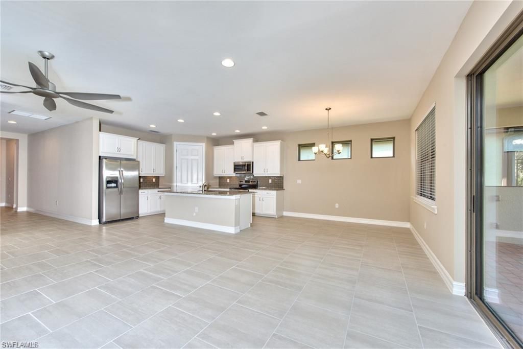 16354 Barclay CT, NAPLES, FL 34110 — photo 3