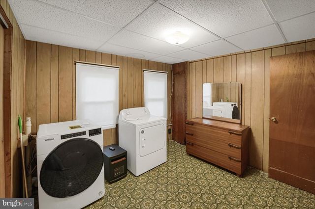 759 RATTLESNAKE PIKE, Julian, PA 16844